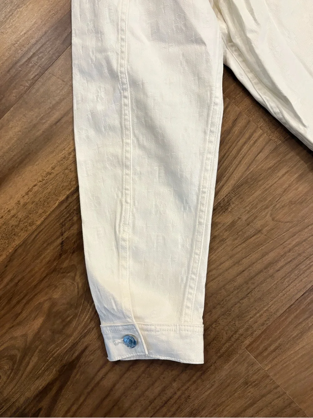 Purple Brand size xxl